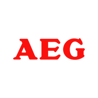 AEG