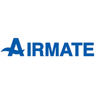 Airmate