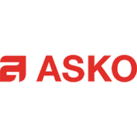 Asko