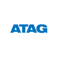Atag
