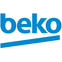 Beko