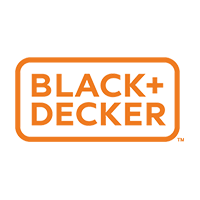 Black en Decker