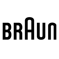 Braun