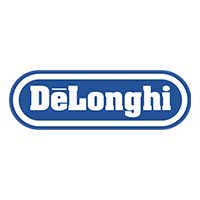 DéLonghi