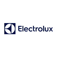 Electrolux