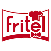 Fritel
