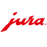 JURA