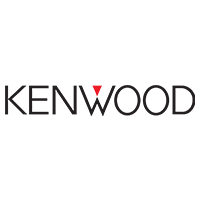 Kenwood