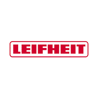 Leifheit