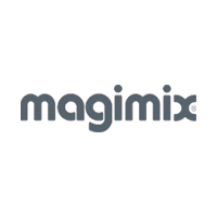 Magimix