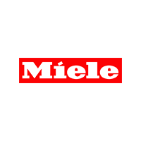 Miele