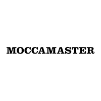 Moccamaster