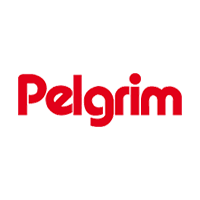 Pelgrim
