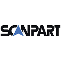 Scanpart