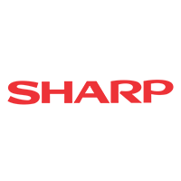 Sharp