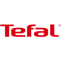 Tefal