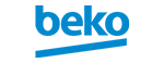 Beko Beko
