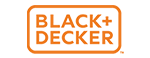 Black + Dekker