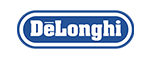 Delonghi