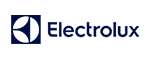 Electrolux