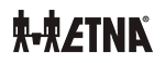 Etna