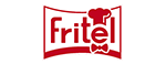 Fritel