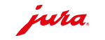Jura