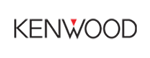 Kenwood