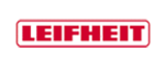 Leifheit