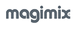 Magimix