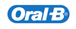 Oral-B