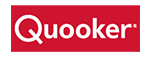 Quooker