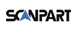Scanpart