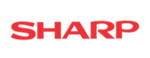 Sharp