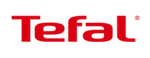Tefal
