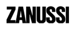 Zanussi