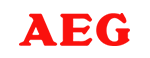 AEG