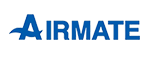 Airmate