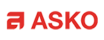 Asko